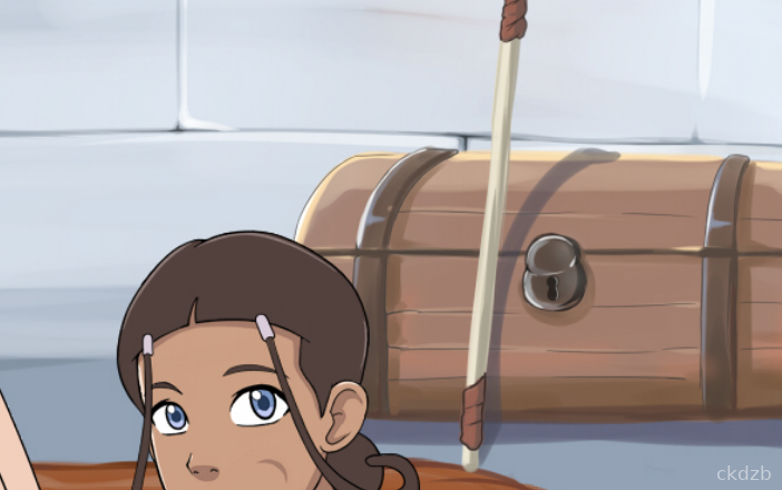 Four Elements Trainer (v1.1.0a) Screenshot 3