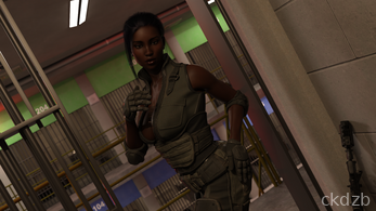 Inner Growth - Demo Screenshot 6