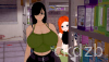 Plague Lust Screenshot 6