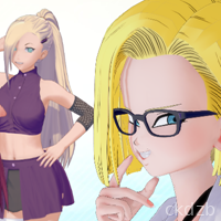 Futa Concoction– Pat 2)