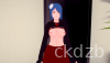Happy Birthday SEXpecial 2 Screenshot 6