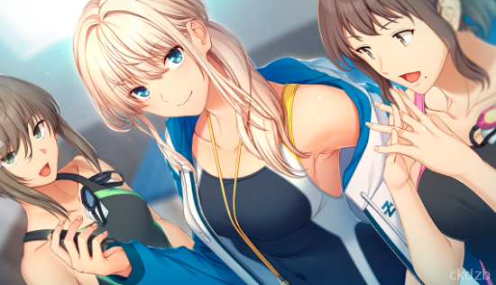 School Game13) Screenshot 2