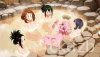 My Ero Story Screenshot 4
