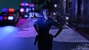 Your Life Invisible Free Edition Screenshot 1