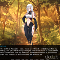 Diine Dawn