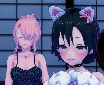 FemDom Stoies Screenshot 1