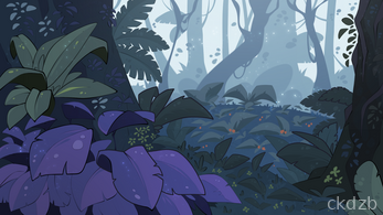 TUNTURICO: Treasures Of The Sun Screenshot 1
