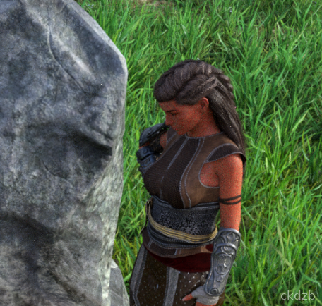 Fihetsjod Screenshot 2