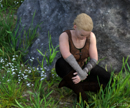 Fihetsjod Screenshot 3