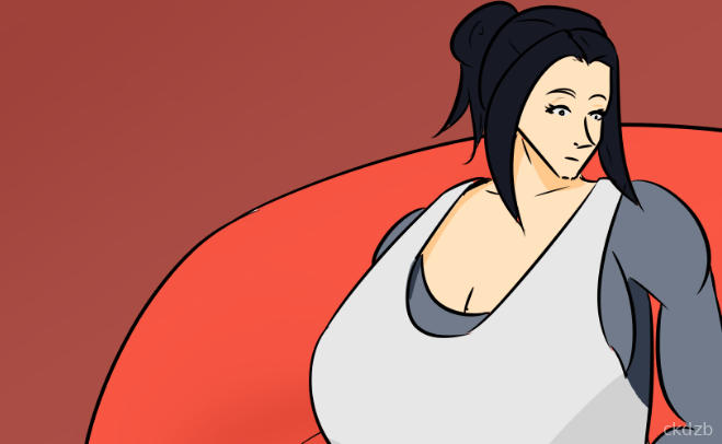 Single Mothe Screenshot 3