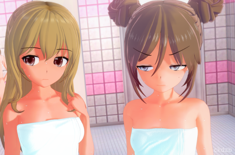 Sensei Oenight Screenshot 2