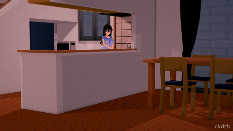 Atificial Awakening Screenshot 3