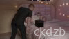 Silent Steps of Transformation Screenshot 5