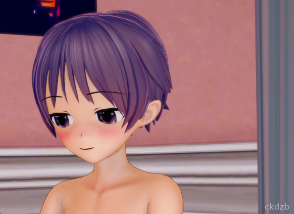 Sensei Oenight Screenshot 3
