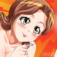 Indecent Wife Hana: Onsen Reenge