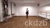 Silent Steps of Transformation Screenshot 6