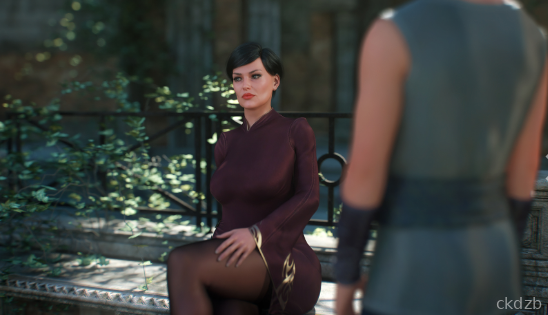 Empess Game (Pat 2 – 0.3) Screenshot 3