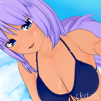 World Tamer (Update