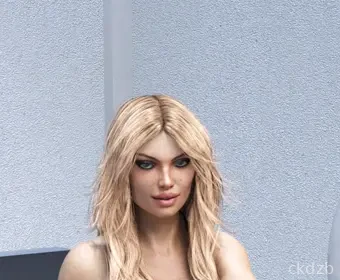 CallistoAndoide Screenshot 2