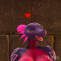 Dagon Tame