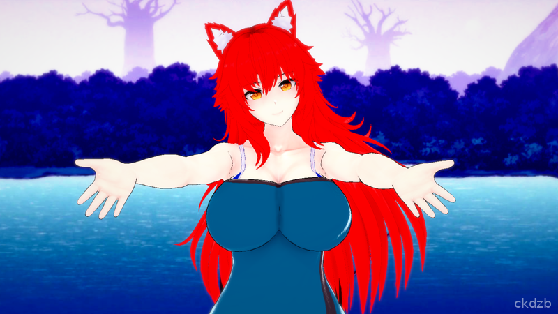 RuleUniese Screenshot 2
