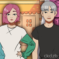 Sugar Service (v0.10a)