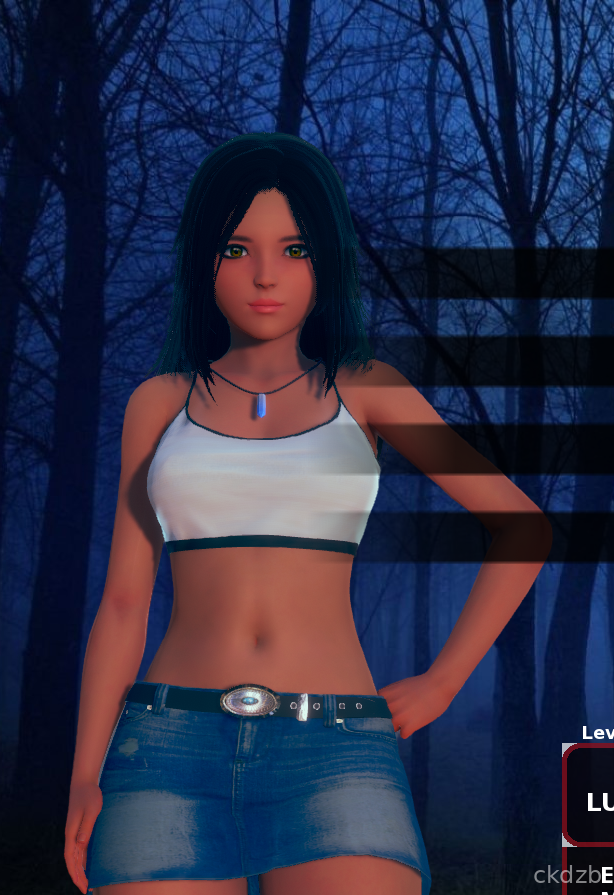 Old Pofession Screenshot 2