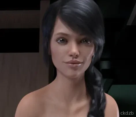 Secet SummeEpilogue Screenshot 1