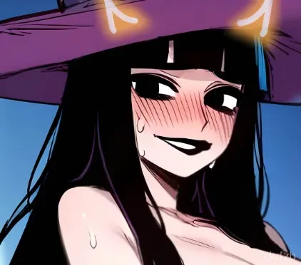 Felicia’s Spooky Paty!! Screenshot 1