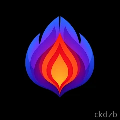 Temptify - Truth or Dare