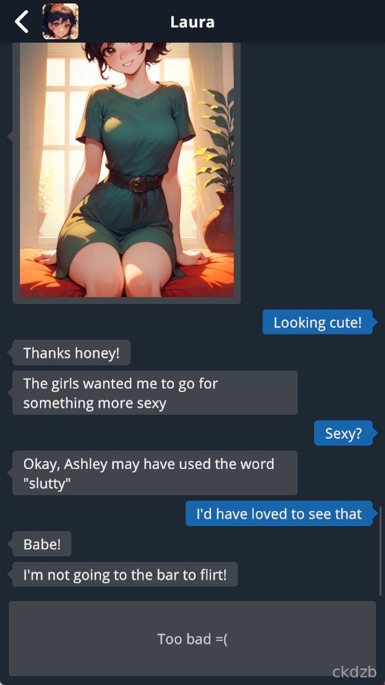 Netoase Phone Screenshot 2