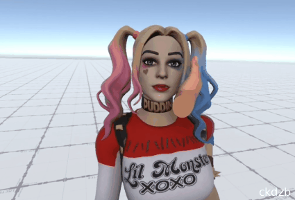 The Forbbiden Multiverse VR Screenshot 3