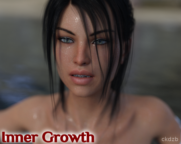 Inner Growth - Demo