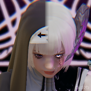 Supowe