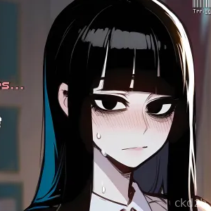 Damn That’s Felicia? (Update