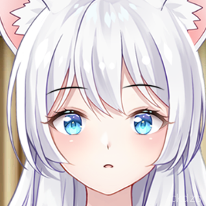 Liing togethewith Fox DemonAndoide