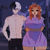 Futown: New Beginnings