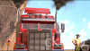 condra_super_heavyweight Screenshot 6