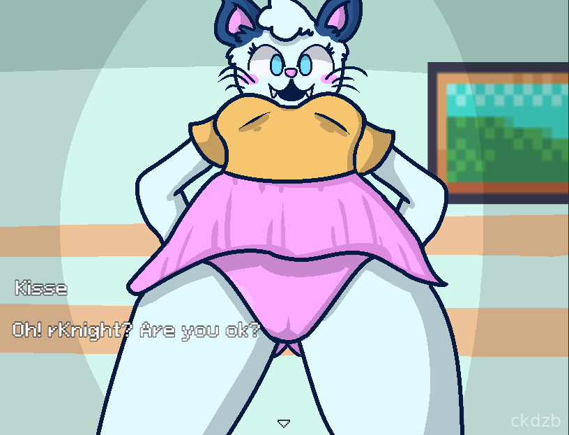 FieState Screenshot 1