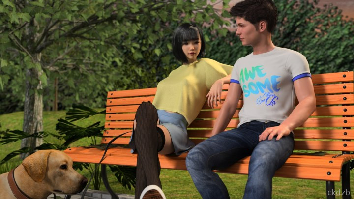 My Best Deal v1.9 Screenshot 1