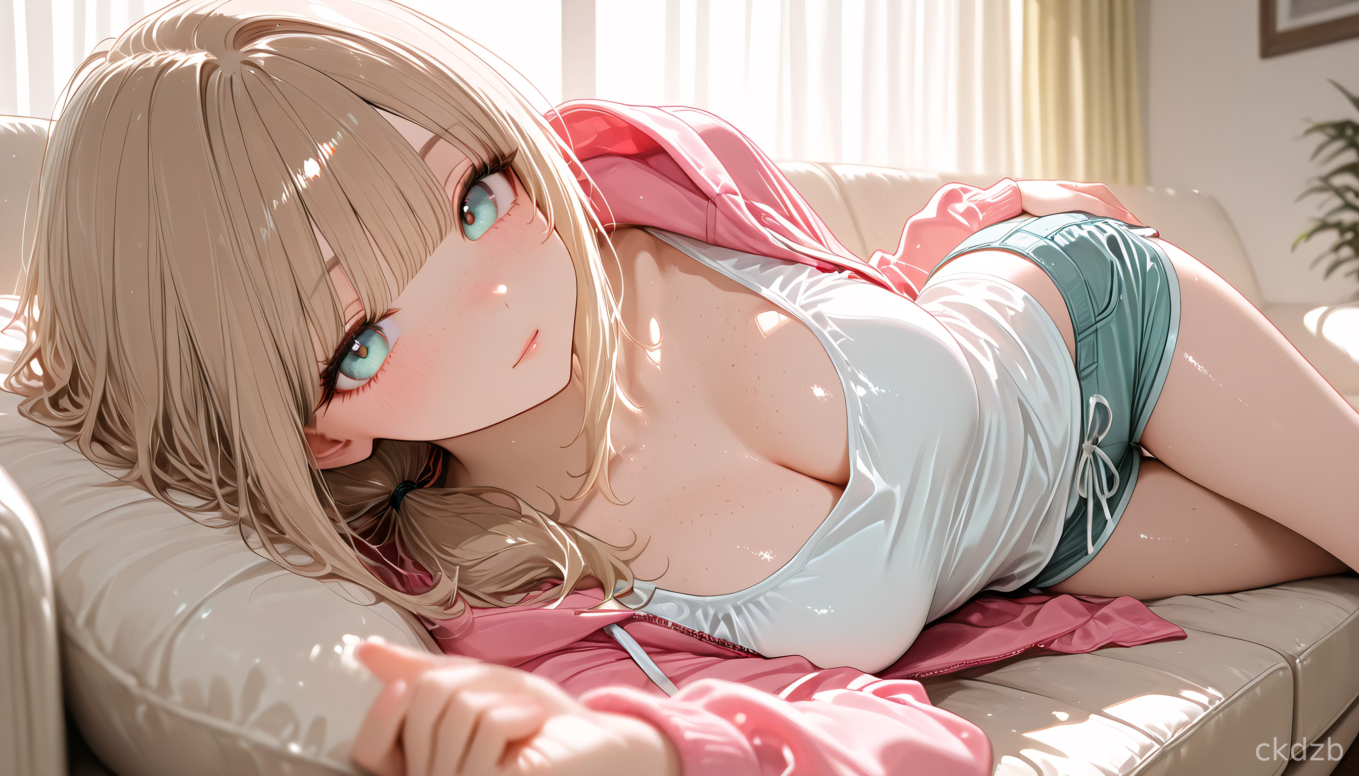 Destined NTR