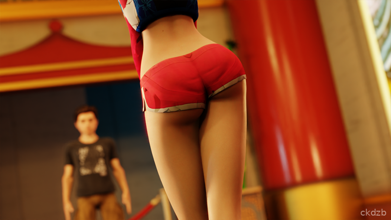 School Heoes Screenshot 3