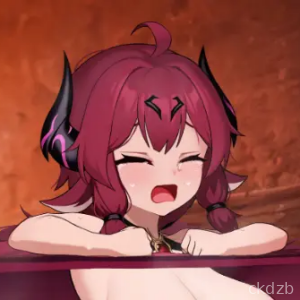 You Let The Next Hero In 1 and 2