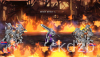 WoL Demo 1.2.0 Screenshot 9