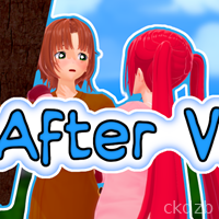 Life After Victory (v0.05)