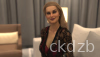 MILF Obsession Screenshot 9