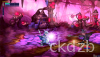 WoL Demo 1.2.0 Screenshot 10