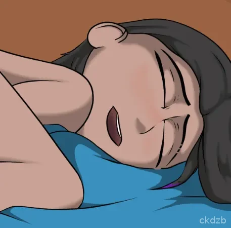 Lust Laboatoy Screenshot 1