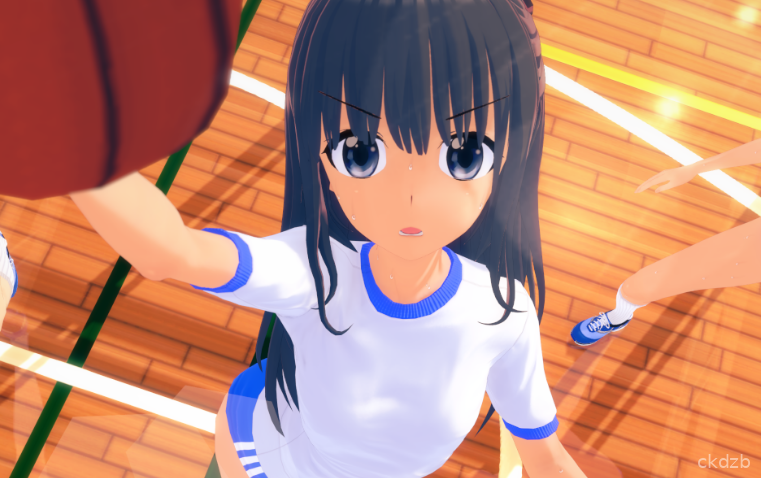 Sensei Oenight Screenshot 1