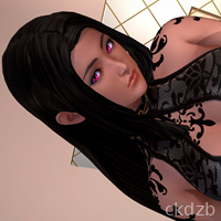 Maked foEtenity–Remake)